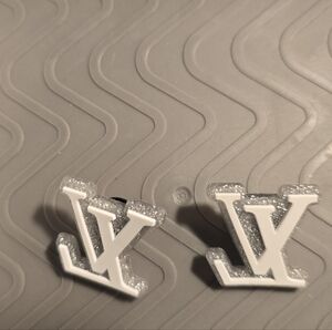 CROC CHARMS